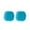A, variant on Up to 50% off! Caoblia Fuzzy Ball Hand Towel (Set of 3) Super Absorbent Soft Quick Drying Microfiber Puffball Towels, Plush Sponge for Bathroom Kitchen Decorations, Puff Ball Hand Towel