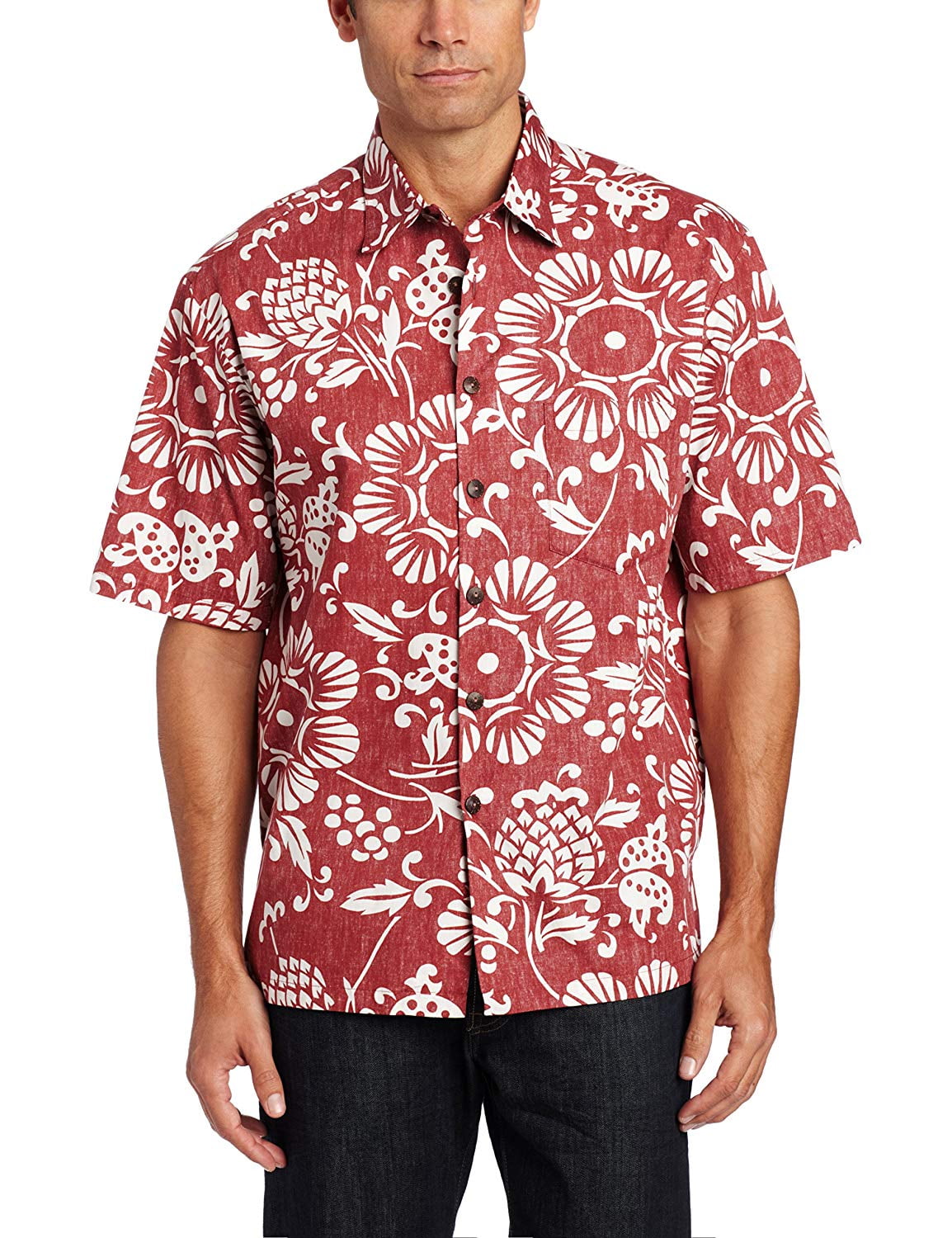 Kahala mens shirts Clearance