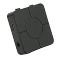 thumbnail image 2 of Adaptador de Audio Bluetooth, Receptor de Audio multifunción 2 en 1, Transmisor inalámbrico, Receptor, Salida de Alta Intensidad, 2 of 9
