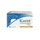 thumbnail image 2 of Karet comprimidos 50 pzas de 50 µg c/u, 2 of 2