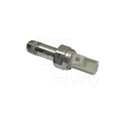 BWD Automotive Oil Pressure Sender