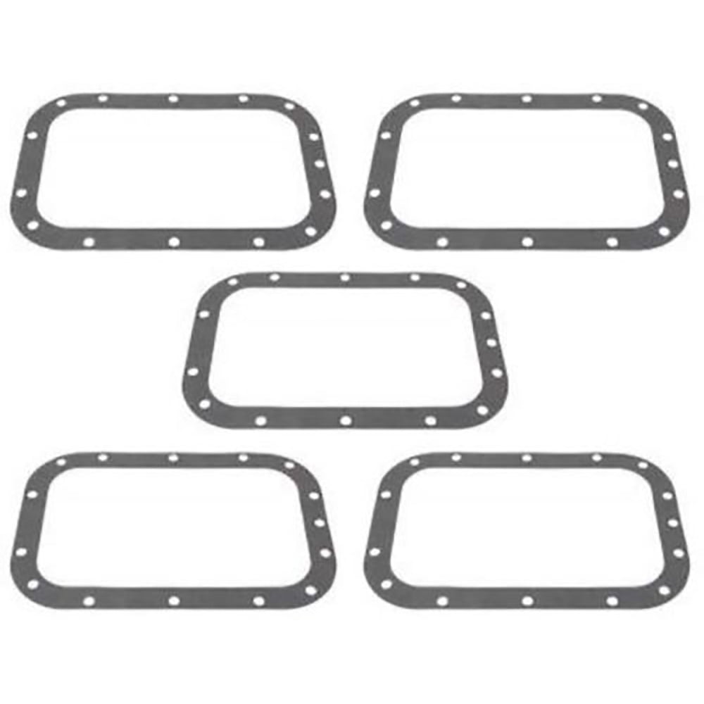 9N4662 Ford / New Holland 2N 8N 9N Tractor Set of 5 Gaskets Walmart