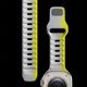 thumbnail image 5 of Correa de silicona suave para Apple Watch, pulsera deportiva para iwatch series 5, 6, 7, 8, 9, Ultra 2, 49mm, 44mm, 45mm, 42mm, 41mm, 42mm, 5 of 5