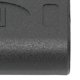 thumbnail image 4 of DisplayPort to DisplayPort Adapter 8K 60Hz DP Female to DP Female Coupler Extension Converter, 4 of 4