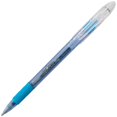 thumbnail image 1 of Pentel Pentel K91BP4-M1, 1 of 8