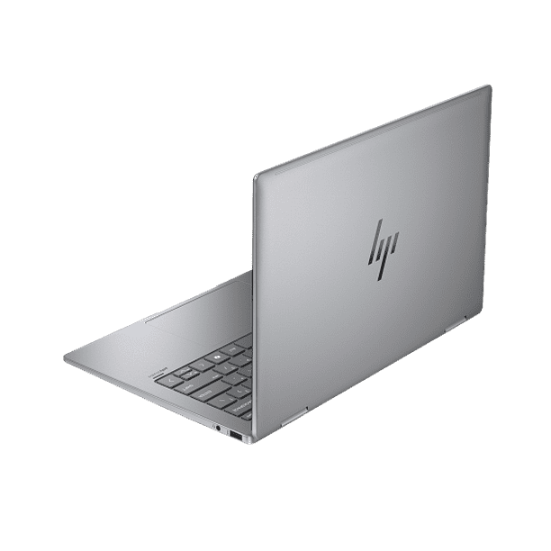 HP ENVY ノートPC Ryzen 7 3700U 238GB HP Envy x360 14-fa（AMD） 製品詳細 | 日本HP