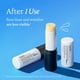 thumbnail image 5 of Eye Balm Belif Moisturizing Eye Bomb Stick reafirma las arrugas, 5 of 8