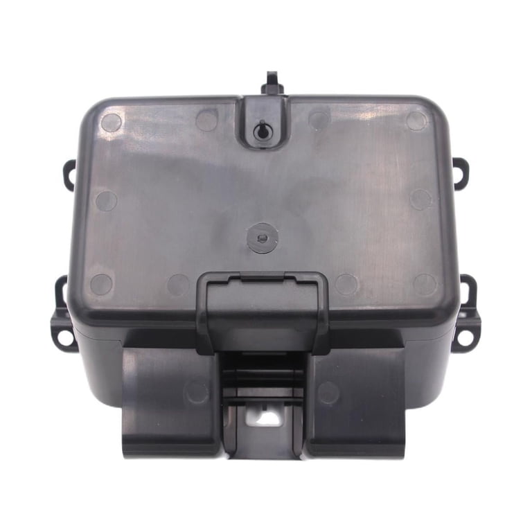 Back Seat Center Console at Carolyn Bey blog