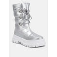 thumbnail image 2 of Murphy Snow Boots, 2 of 6