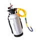 thumbnail image 3 of Bomba de aceite de 8L para transferencia y extracción Sin conector, 3 of 9