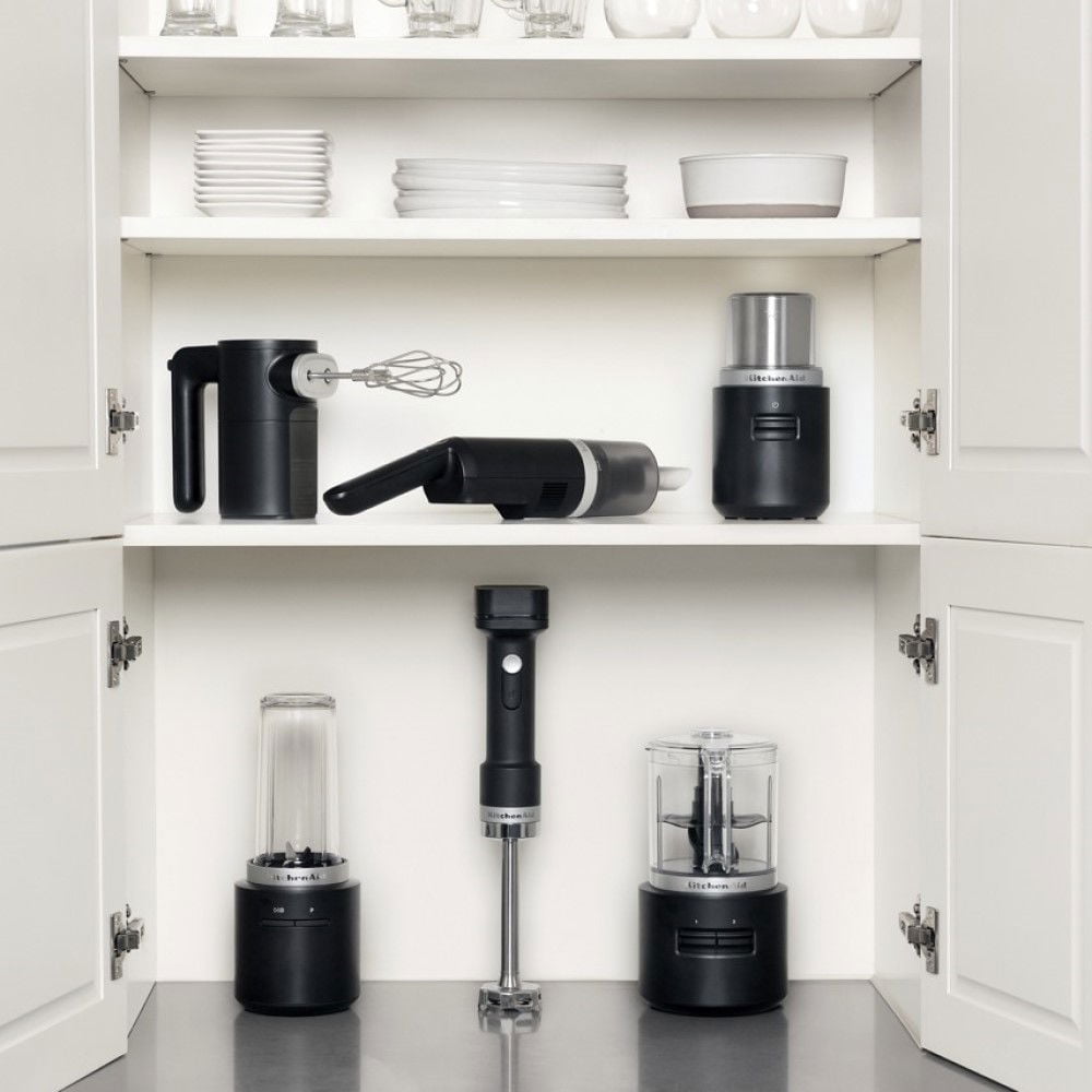 KitchenAid Go™ Cordless Personal Blender | Battery Sold Separately