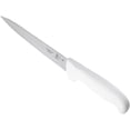 thumbnail image 3 of Mercer Culinary 7-Inch Fillet Knife, 3 of 4