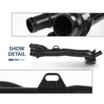 thumbnail image 5 of Thermostat Coolant Pipe Black Fit For 2019-2023 Mercedes Benz C300/E350/GLC300/GLE350,Fit Benz M264 Engine CLS C-Class E-Class Models, 5 of 10