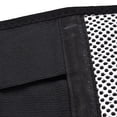 thumbnail image 4 of Ccdes Spontaneous Self-heating Adjustable Hook & Loop Waist Protector Lumbar Support Brace Belt,Waist Support, Waist Protector, 4 of 8