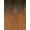 SM1B/30, variant on Sensationnel Express Beauty African Collection 58" Inch Pre-Stretched Braid, SM1B/27