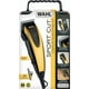 thumbnail image 3 of Cortapelo Clipper Wahl Sport Cut 20 Piezas Con Estuche, 3 of 4