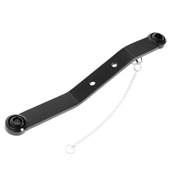 KOJEM Lift Arm 3 Point Hitch Part Compatible with Kubota B-Series Tractors Replacement for 159322 Tractor Steel Accessories