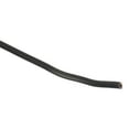 thumbnail image 4 of EverStart 12 Gauge 12' Black Electrical Wire, 4 of 7