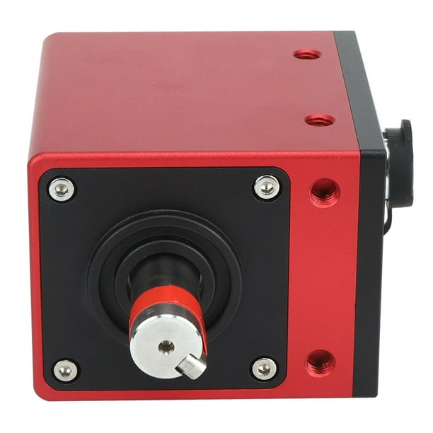 OLED Display Dynamic Torsion Sensor, Accuracy Motor Speed Sensor OLED Display Dynamic Torsion Sensor, Accuracy Motor Speed Sensor