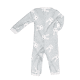 thumbnail image 2 of Pijamita Bunny 1-2 a (mameluco) CHIQUI MUNDO Bunny; 1-2 años; mameluco ultrasuave, 2 of 4