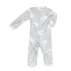 thumbnail image 2 of Pijamita Bunny 1-2 a (mameluco) CHIQUI MUNDO Bunny; 1-2 años; mameluco ultrasuave, 2 of 4