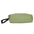 thumbnail image 1 of Multi-function Portable Waterproof Canvas Hardware Hand Tool Storage Bag Organizer(Green), 1 of 5