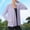 Light Violet, variant on OIUUAK Womens UPF 50 Sun Protection Hoodie Shirts Lightweight Quick Dry Long Sleeve Zip Jacket with Pocket Hiking Outdoor Quick Dry Sun Shirt Hiking Athletic Golf, Black