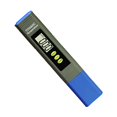 thumbnail image 2 of Water Hardness Test Ec Meter Water Quality Monitor Water Testing Device Measurement, 2 of 2