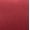 Red, variant on Lacoo Home Theater Recliner, Thickened Foam, Faux Leather, Red
