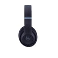 thumbnail image 4 of Restored Beats Studio Pro Wireless Headphones - Navy Excellent (Refurbished), 4 of 4
