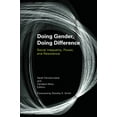 thumbnail image 1 of Pre-Owned Doing Gender, Doing Difference: Inequality, Power, and Institutional Change (Paperback) 0415931797 9780415931793, 1 of 1