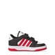 thumbnail image 1 of Tenis ADIDAS BREAK START EL CF C CBLACK/TEPORE/CWHITE JI0375 Junior 21CM, 1 of 4