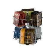 Bunn MCPC My Cafe Pod <mark>Carousel</mark> <mark>Organizer</mark> and Displayer