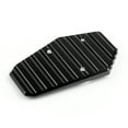 thumbnail image 3 of Side Stand Kickstand Support Plate Foot Pad For BMW R1200RT 2014-2015 Black, 3 of 3