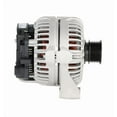 thumbnail image 4 of Alternator Fits select: 2004-2006 BMW X3, 2004-2006 BMW 325, 4 of 5