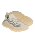 thumbnail image 1 of TENIS CABALLERO CAPA DE OZONO 601205 TEXTIL BEIGE, 1 of 4