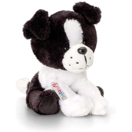 Pippins Pocket Pets (Collie) price history on PriceWatchPro