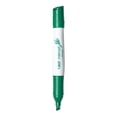 thumbnail image 4 of BIC Great Erase Grip Dry Erase Marker, Tank Style, Chisel Tip, Assorted Colors, 30-Count, 4 of 7