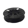 thumbnail image 1 of Cable Reel Holder For Christmas Light Storage And Wire Organization Caravans Cable Reel Cable Winder ABS Electric Cable Reel Organizer For Caravans Camping Rv Wire Wrap Drum For Organizing Cables Rop, 1 of 8