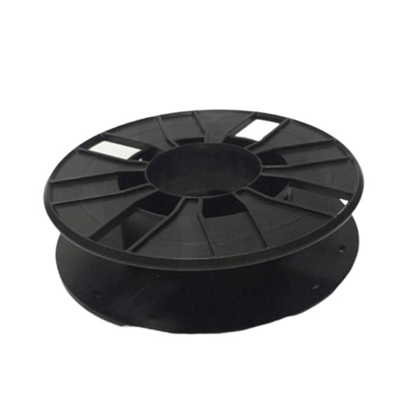 Cable Reel Holder For Christmas Light Storage And Wire Organization Caravans Cable Reel Cable Winder ABS Electric Cable Reel Organizer For Caravans Camping Rv Wire Wrap Drum For Organizing Cables Rop