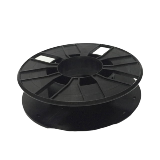 Cable Reel Holder For Christmas Light Storage And Wire Organization Caravans Cable Reel Cable Winder ABS Electric Cable Reel Organizer For Caravans Camping Rv Wire Wrap Drum For Organizing Cables Rop