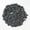 Black, variant on 2 LBS River Rocks, StoneCreek, Decorative Garden Stones for Plant Landscaping, Polished Gravel Filler Pebbles, Red