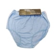 thumbnail image 1 of Pantaleta Secret Treasures para Mujer, y 2 Piezas Multicolor Talla M, 1 of 3
