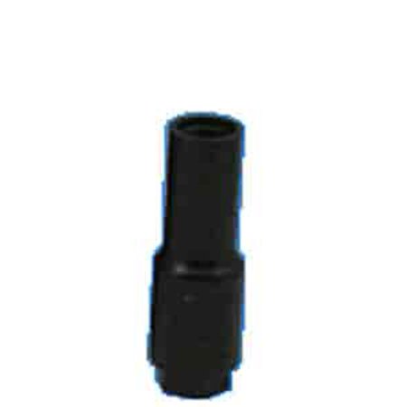 

Jomar 1416 Stud Girdle Adjustment Nuts