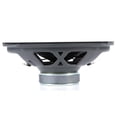 thumbnail image 3 of Altavoz PowerBass OE-690D 6x9, 3 vías, 100 W RMS, par, 3 of 4