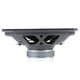 thumbnail image 3 of Altavoz PowerBass OE-690D 6x9, 3 vías, 100 W RMS, par, 3 of 4