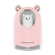 thumbnail image 2 of pstuiky Humidificador mini para mascotas aromaterapia hidratante para el hogar humidificador USB para coche, 2 of 7