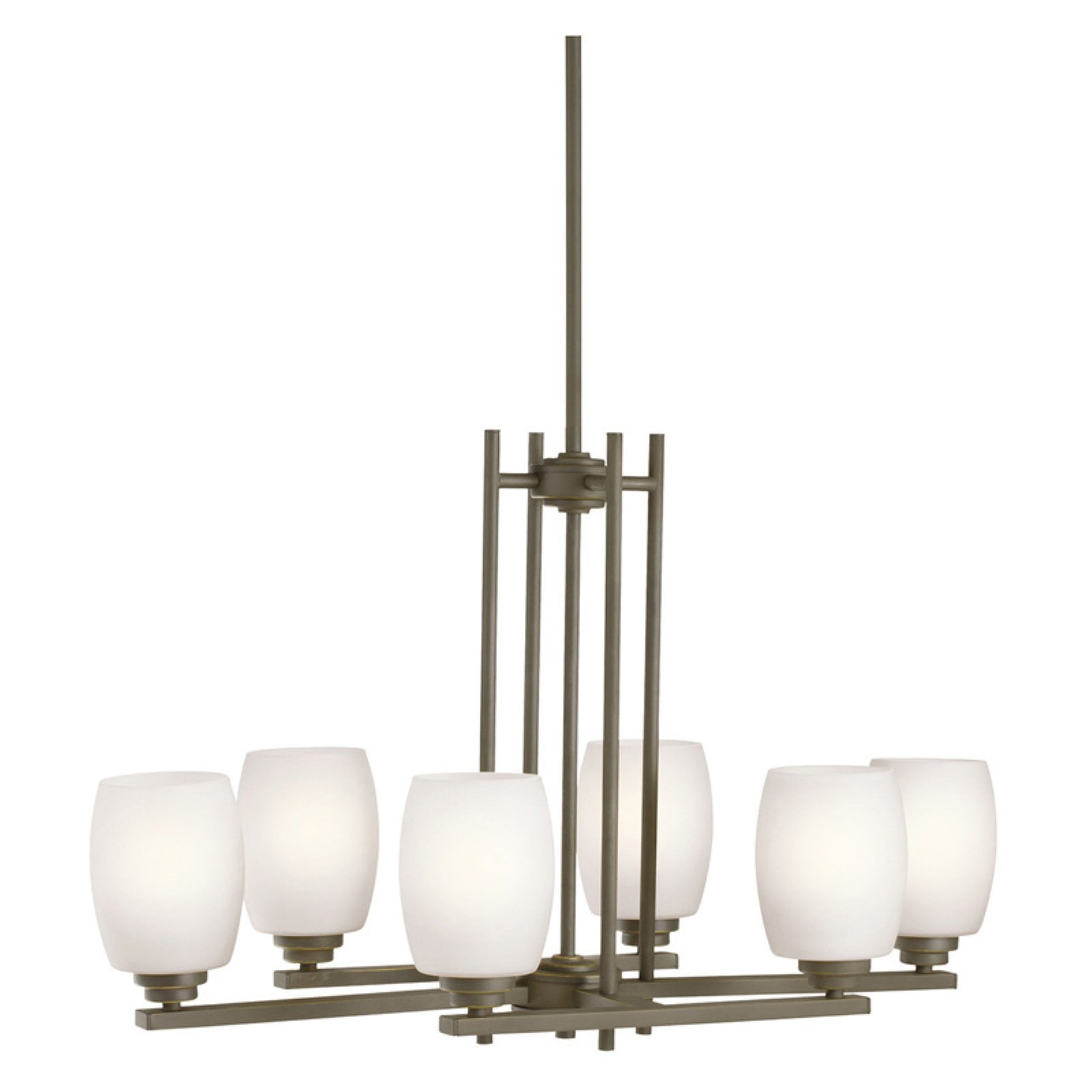Kichler Eileen 3898 Chandelier
