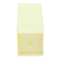 thumbnail image 2 of Butter Dispenser, 10Pcs Butter Stick Easy To Use  For Bakery For Cheese For Kitchen For Bread, 2 of 8