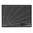 thumbnail image 1 of Self-Healing Cutting Mat Double-Sided for Sewing, Crafts, Fabric, Precision Projects - A3/A4/A5 Sizes, 1 of 8